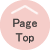 page top